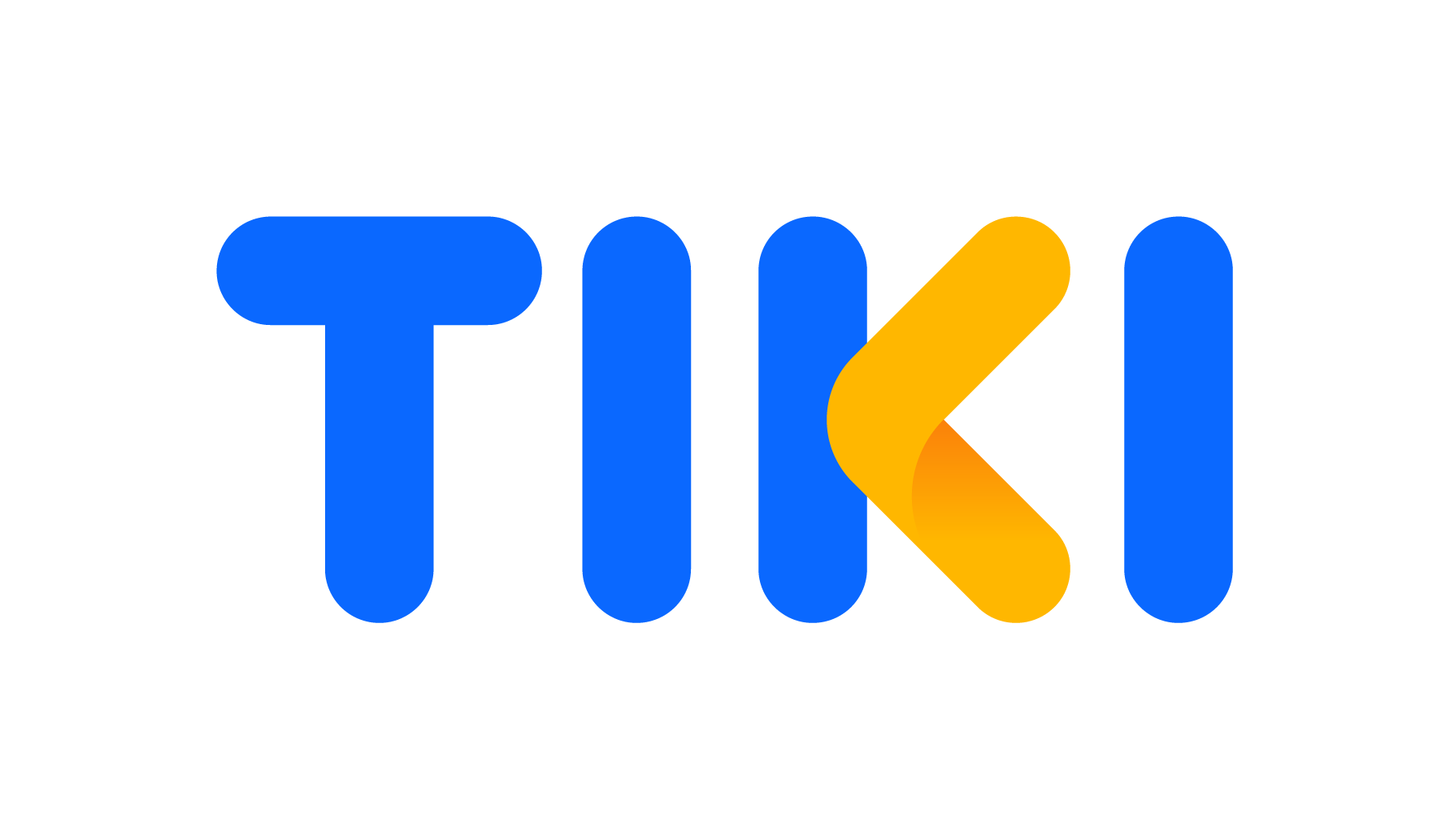 Cocoxim